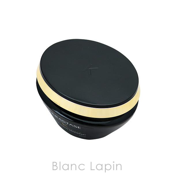 koudai＊ページ　ケラスターゼ ケラスターゼ（KERASTASE PARIS） KERASTASE CH マスククロノロジストR