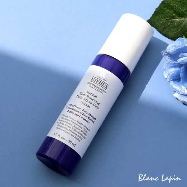 2025年12月】キールズ（フェイス用パック）のおすすめ人気ランキング