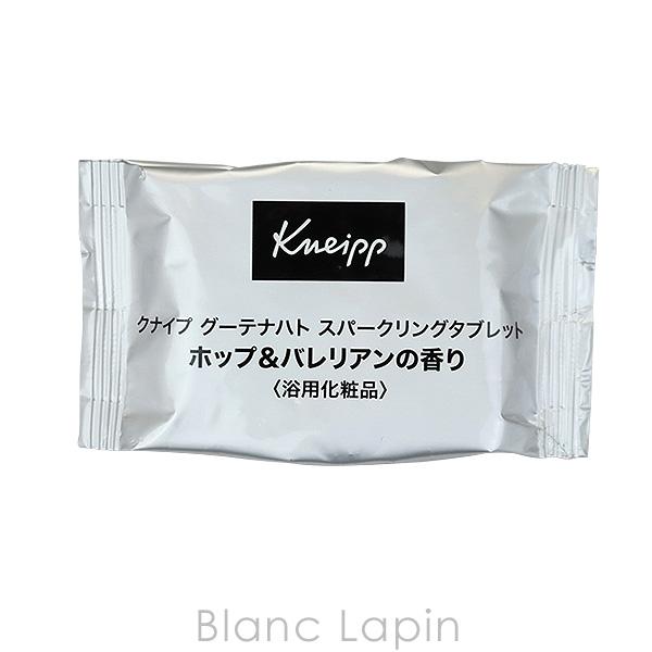 クナイプ KNEIPP スパークリングタブレットトライアルセット 50g x6 [851480]｜blanc-lapin｜02