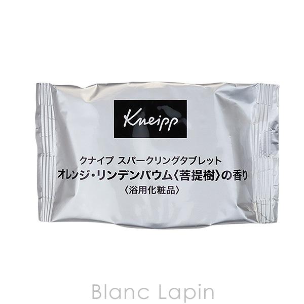 クナイプ KNEIPP スパークリングタブレットトライアルセット 50g x6 [851480]｜blanc-lapin｜03