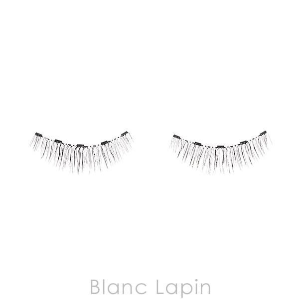 注文後の変更キャンセル返品 キスニューヨーク Kiss New York マグネチックラッシュ ライナーキット 03 メール便可 Softwaretestingnews Co Uk