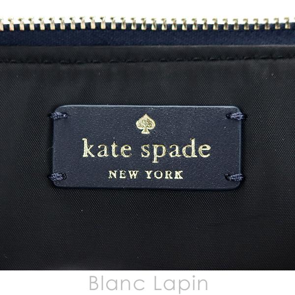 ケイトスペードニューヨーク KATE SPADE ステイシースモールコスメティックケース #MULTI [127458]｜blanc-lapin｜06