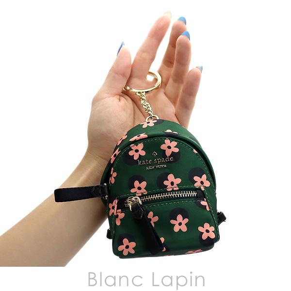 kate spade NEW YORK（ケイト・スペード ニューヨーク） KATE SPADE 