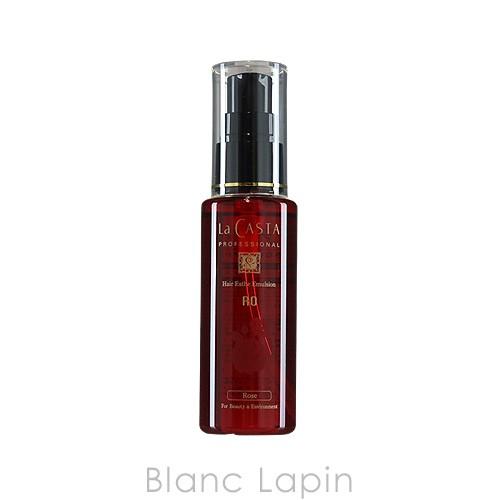ラ カスタ La Casta プロフェッショナル ヘアエステエマルジョンro 60ml Laant Blanc Lapin 通販 Yahoo ショッピング