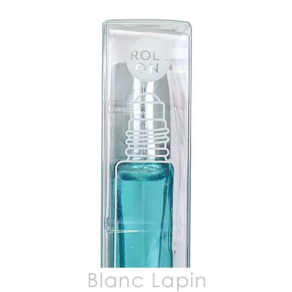 L'air De SAVON（レールデュサボン） 〔ポイント10％〕レールデュ