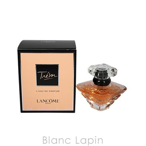LANCOME（ランコム） トレゾア EDP 〔 オードゥパルファン 〕 30ml
