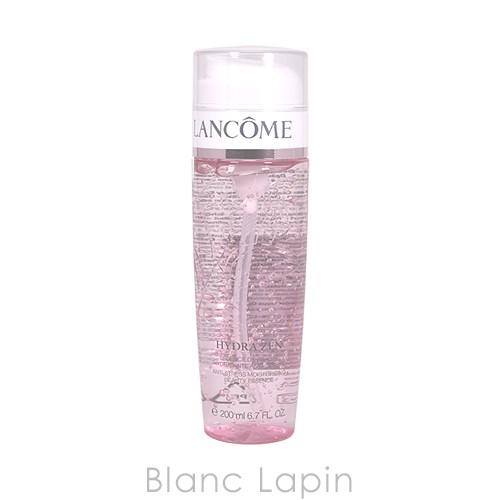 ランコム Lancome イドラゼンアクアジェル フレッシュ 皮脂 ベタつきが気になる肌に 0ml Lancl Blanc Lapin 通販 Yahoo ショッピング