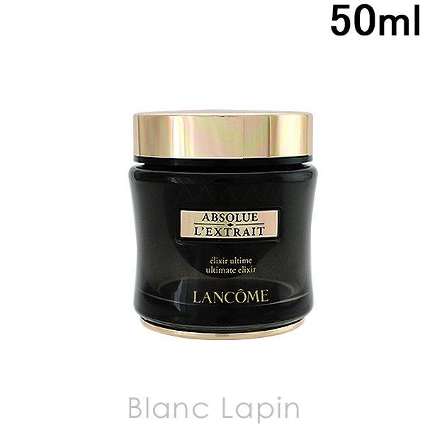ランコム LANCOME アプソリュレクストレ [834256 50ml 623115] - 通販
