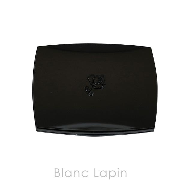 LANCOME ランコム イプノパレット #01 フレンチ ヌード 4g アイ