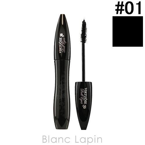 ランコム ヴィルトゥーズ ドール アイ