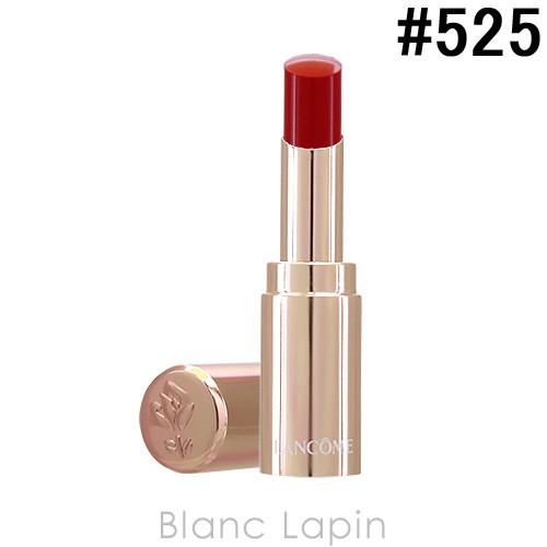 ランコム Lancome ラプソリュマドモアゼルシャイン 525 3 2g メール便可 Lanlc Blanc Lapin 通販 Yahoo ショッピング