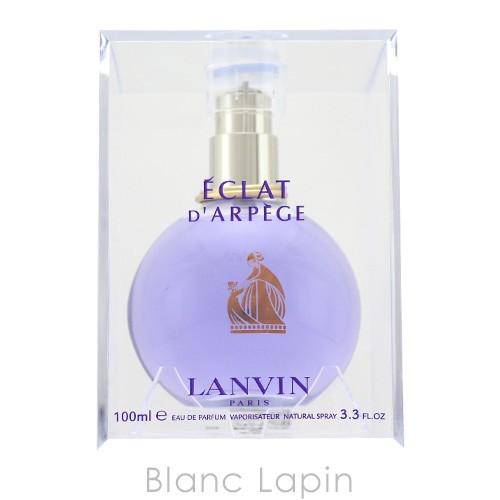 ランバン LANVIN エクラドゥアルページュ EDP 100ml 香水 [515671/156209]