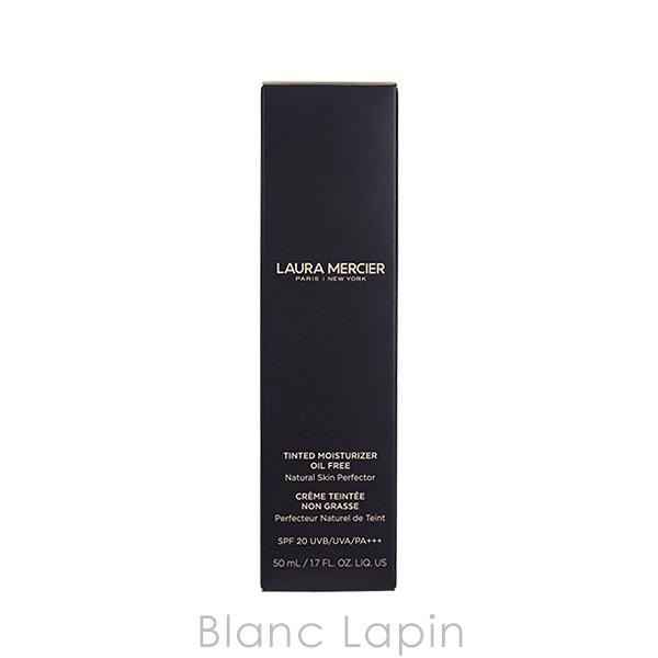 〔クーポン配布中〕ローラメルシエ LAURA MERCIER ティンティドモイスチャライザーブラーリング #2W1 NATURAL 50ml [001938]｜blanc-lapin｜03