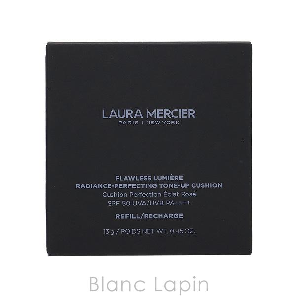 LAURA MERCIER（ローラ メルシエ） フローレスルミエールラディアンス