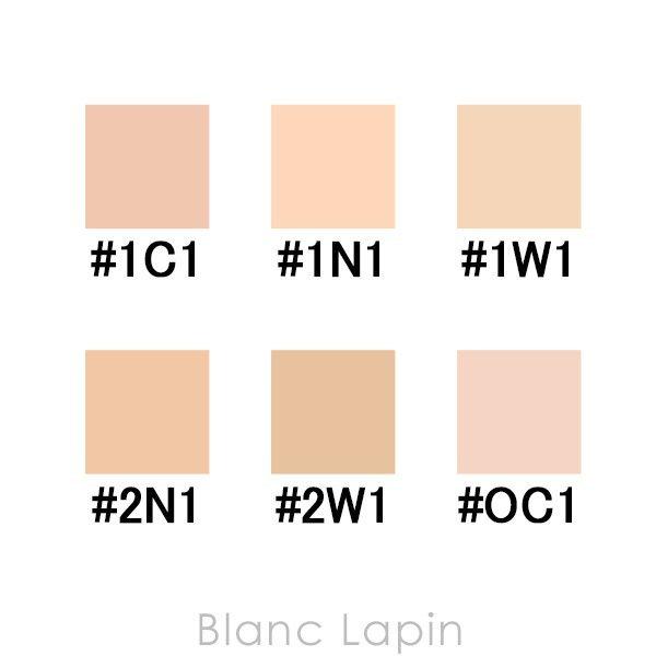 LAURA MERCIER（ローラ メルシエ） フローレスルミエールラディアンス