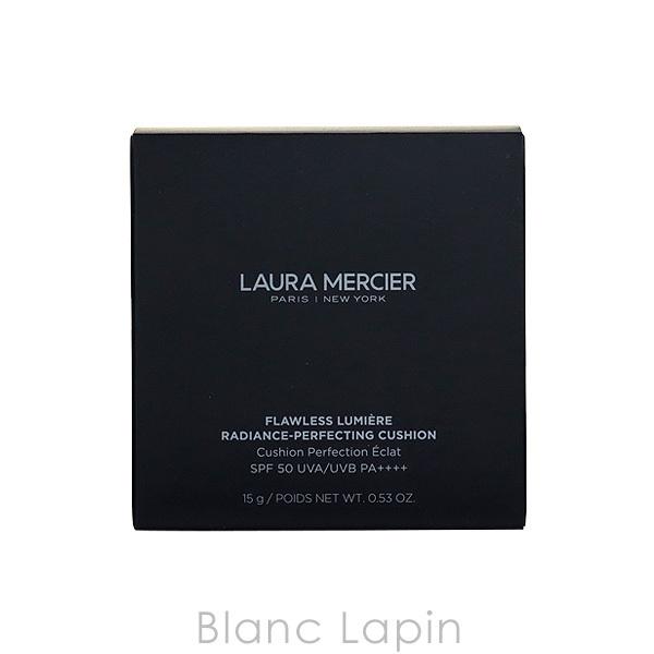 LAURA MERCIER（ローラ メルシエ） フローレスルミエールラディアンス