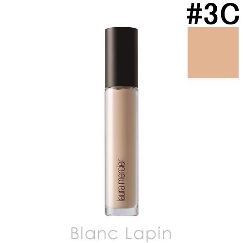 ローラメルシエ Laura Mercier フローレスフュージョンウルトラロングウェアコンシーラー 3c 7ml メール便可 Lmrho Blanc Lapin 通販 Yahoo ショッピング