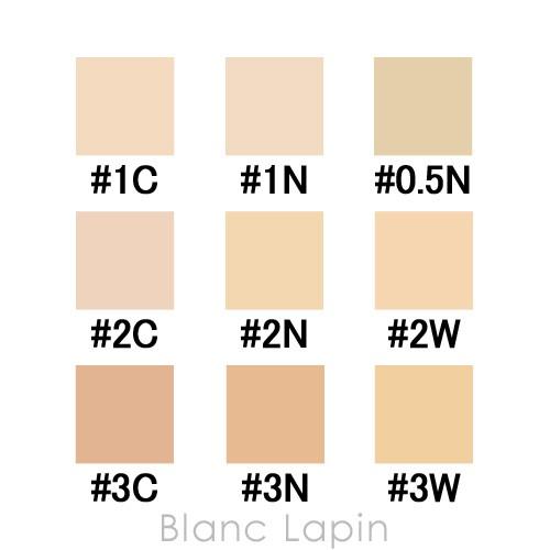 ローラメルシエ Laura Mercier フローレスフュージョンウルトラロングウェアコンシーラー 3c 7ml メール便可 Lmrho Blanc Lapin 通販 Yahoo ショッピング