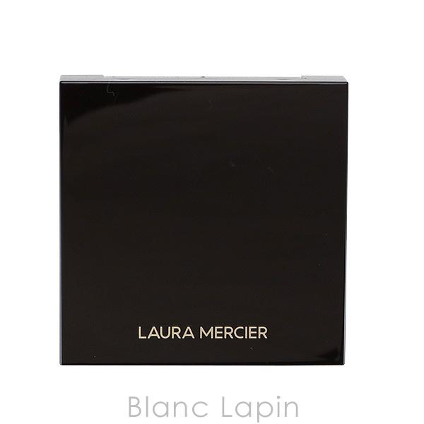 ローラメルシエ LAURA MERCIER ブラッシュカラーインフュージョン #06 チャイ 6g [159915]【メール便可】｜blanc-lapin｜03
