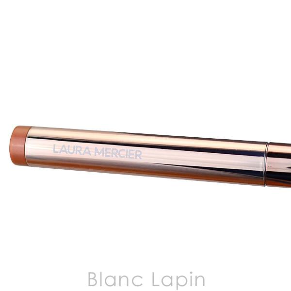 LAURA MERCIER（ローラ メルシエ） キャビアスティックアイカラー #R3
