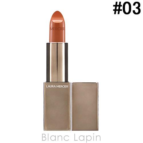 laura mercier nu prefere