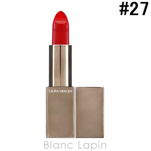 ローラ メルシエ 福岡