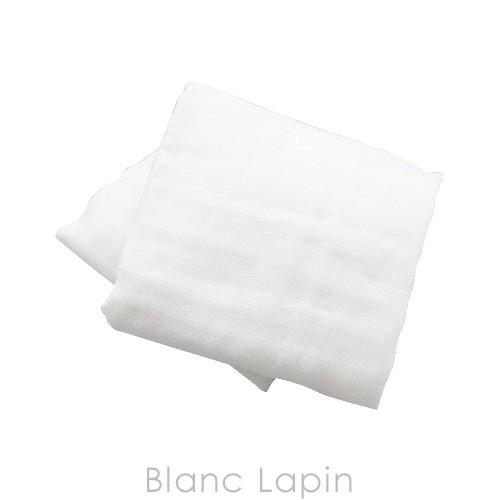 ノベルティ ロクシタン Loccitane シアベイビーコットンガーゼ 5623 メール便可 Loc Blanc Lapin 通販 Yahoo ショッピング