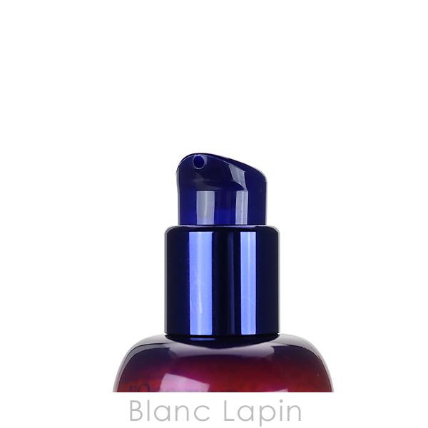 L'OCCITANE（ロクシタン） LOCCITANE イモーテルオーバーナイト