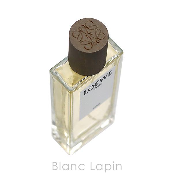 香水(男性用) LOEWE 001 MAN 楽天市場】ロエベ loewe 001 マン EDT 100ml MAN メンズ