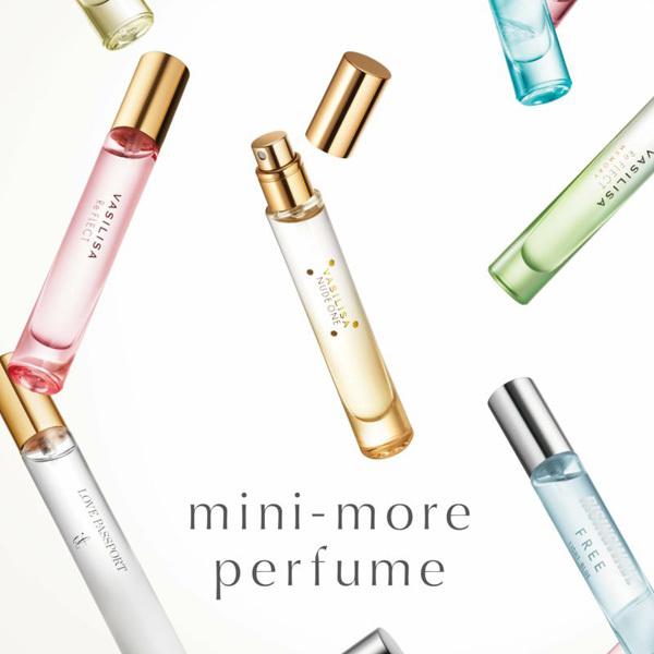 ラブパスポート LOVE PASSPORT イットMINI EDP 8ml [011150]｜blanc-lapin｜05