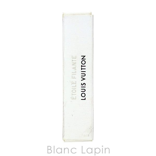 LOUIS VUITTON 【ミニサイズ】 ルイヴィトン レ・パルファンルイ