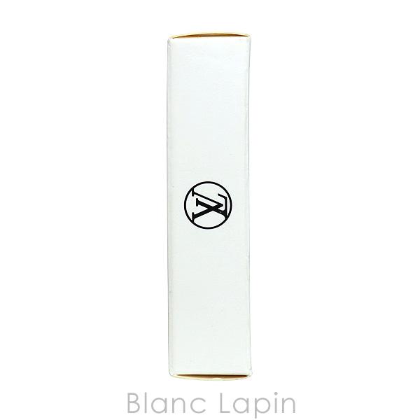 【ミニサイズ】 ルイヴィトン LOUIS VUITTON レ・ゼクストレコレクション ラプソディ P 2ml [092898]【メール便可】｜blanc-lapin｜06