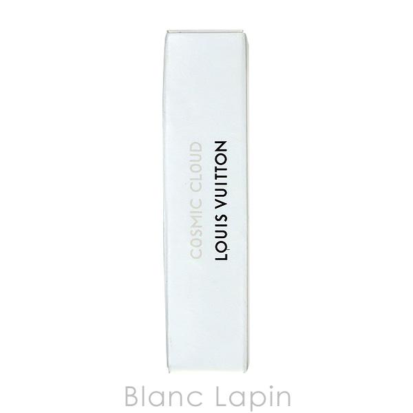 【ミニサイズ】 ルイヴィトン LOUIS VUITTON レ・ゼクストレコレクション コズミッククラウド P 2ml [092904]【メール便可】｜blanc-lapin｜05