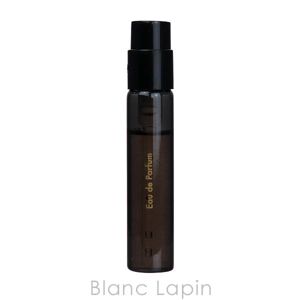 Louis Vuitton オンブレノマド香水100ml Ombre Nomade Oud Cologne Unisex | LOUIS VUITTON ®