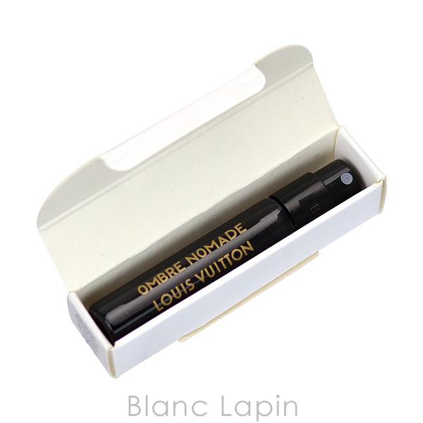 LOUIS VUITTON（ルイ・ヴィトン） 【ミニサイズ】 オリエンタル