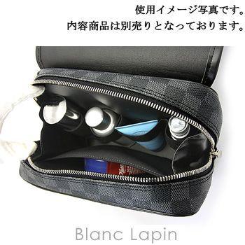 最大400円OFFクーポン配布中〕ルイヴィトン LOUIS VUITTON コスメ  