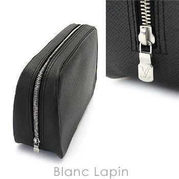 LOUIS VUITTON ルイヴィトン コスメポーチ トゥルース LOUIS VUITTON ルイヴィトン コスメポーチ トゥルース