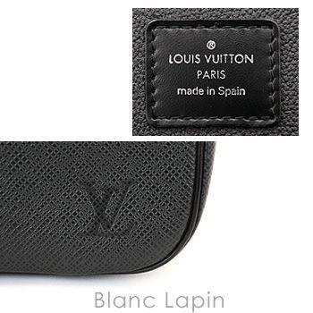 LOUIS VUITTON ルイヴィトン コスメポーチ トゥルース LOUIS VUITTON ルイヴィトン コスメポーチ トゥルース