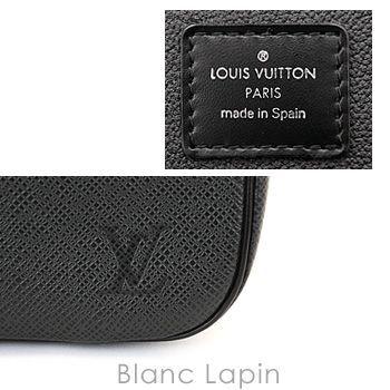 ルイヴィトン LOUIS VUITTON コスメポーチ トゥルース・トワレットGM