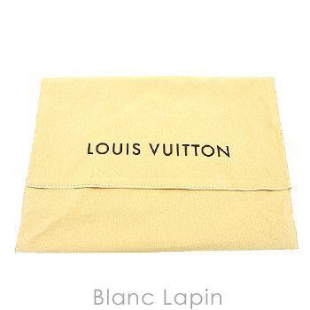 LOUIS VUITTON ルイヴィトン コスメポーチ トゥルース LOUIS VUITTON ルイヴィトン コスメポーチ トゥルース