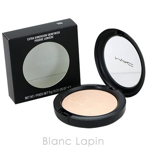 M・A・C（マック） エクストラディメンションスキンフィニッシュ