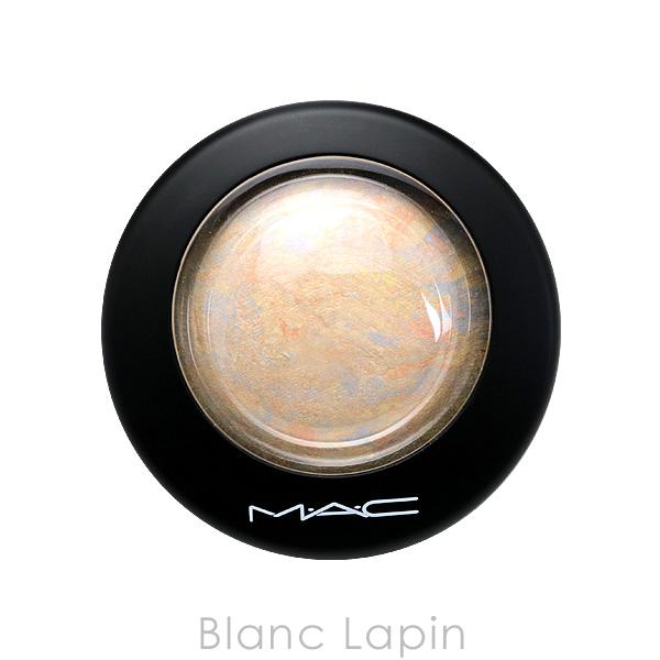 M・A・C マック MAC ミネラライズスキンフィニッシュ