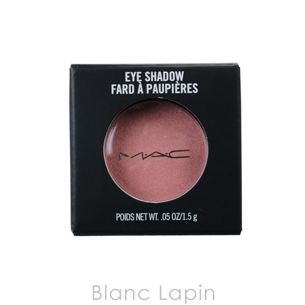 マック Mac スモールアイシャドウ フロスト イン リビング ピンク In Living Pink 1 5g メール便可 Macjs Blanc Lapin 通販 Yahoo ショッピング