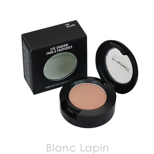 マック Mac スモールアイシャドウ ベラックスパール キッド Kid 1 35g メール便可 ポイント5 Macjs Blanc Lapin 通販 Yahoo ショッピング