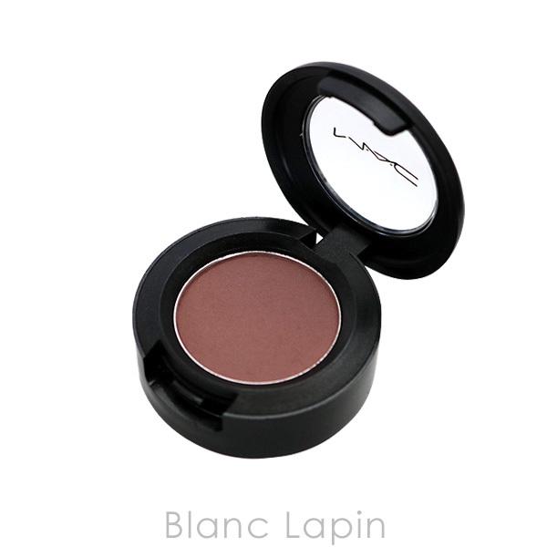 M・A・C（マック） スモールアイシャドウ #オー Haux 1.5g [001354