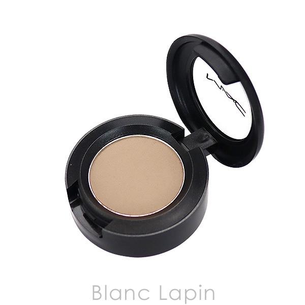 M・A・C（マック） スモールアイシャドウ #オメガ Omega 1.5g アイ