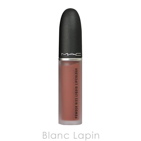 mac パウダー キス リキッド リップカラー  5ml 2本セット mac パウダー キス リキッド リップカラー 5ml 2本セット - メルカリ