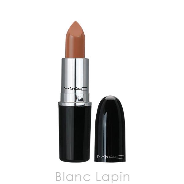 【訳あり】MAC ラスターガラスリップスティック　まとめ売り 訳あり】MAC ラスターガラスリップスティック まとめ売り - メルカリ