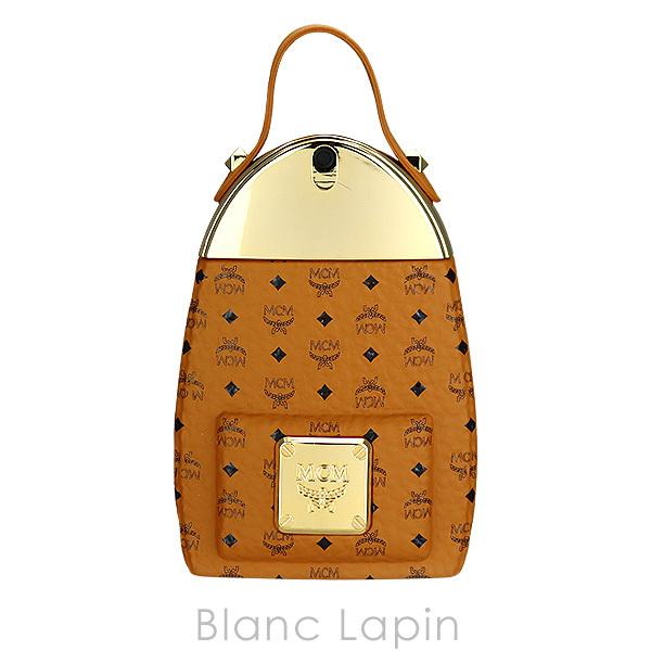 MCM（エムシーエム） MCM MCM オーデパルファム EDP 75ml フレグランス