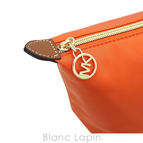 MICHAEL KORS マイケルコース トラベルポーチ ミディアム